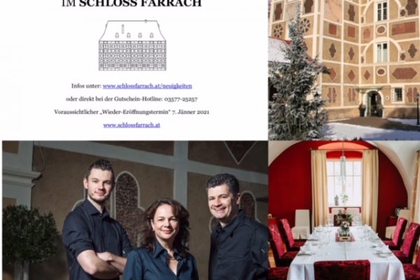 C0DC5FBA-48F6-4CF0-820A-77AD5E5247A3